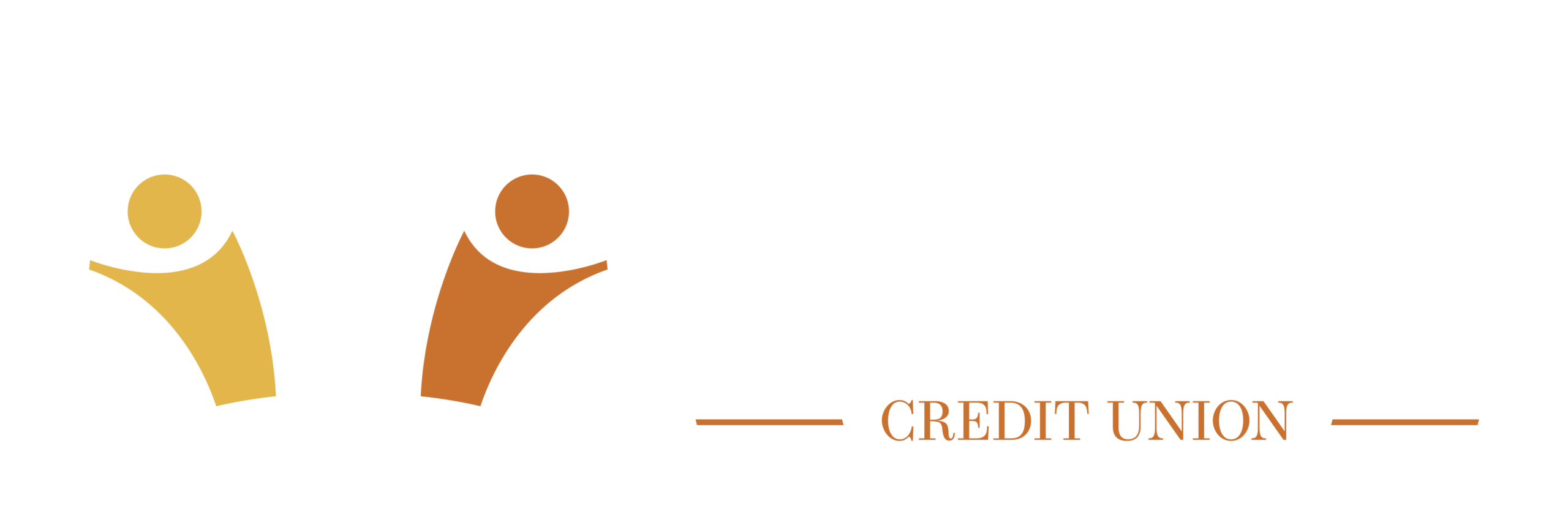 WCCU Horizontal Full Color Dark Backgrounds (1)