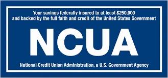 ncua-logo